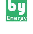 博妍裝飾