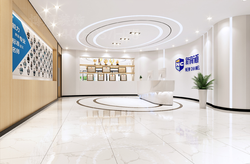 培訓機構(gòu)裝修,杭州培訓機構(gòu)裝修,培訓機構(gòu)裝修案例,培訓學校裝修 培訓機構(gòu)裝修,杭州培訓機構(gòu)裝修,培訓機構(gòu)裝修案例,培訓學校裝修