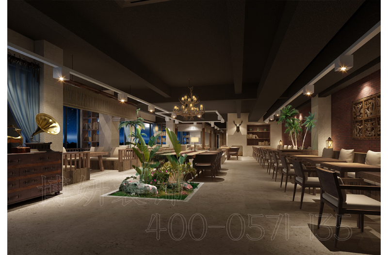 咖啡店裝修,咖啡店裝修案例,杭州咖啡店裝修,杭州咖啡店裝修設計 咖啡店裝修,咖啡店裝修案例,杭州咖啡店裝修,杭州咖啡店裝修設計