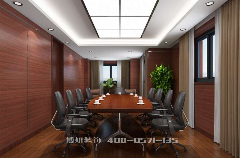 辦公室裝修,辦公室裝修案例圖,機關單位辦公室裝修 辦公室裝修,辦公室裝修案例圖,機關單位辦公室裝修