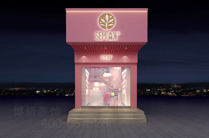 杭州美容美甲店裝修,杭州美容美甲店裝潢設計,杭州美容美甲店裝修效果圖,杭州裝修公司 杭州美容美甲店裝修,杭州美容美甲店裝潢設計,杭州美容美甲店裝修效果圖,杭州裝修公司
