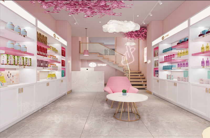 杭州美容美甲店裝修,杭州美容美甲店裝潢設計,杭州美容美甲店裝修效果圖,杭州裝修公司 杭州美容美甲店裝修,杭州美容美甲店裝潢設計,杭州美容美甲店裝修效果圖,杭州裝修公司