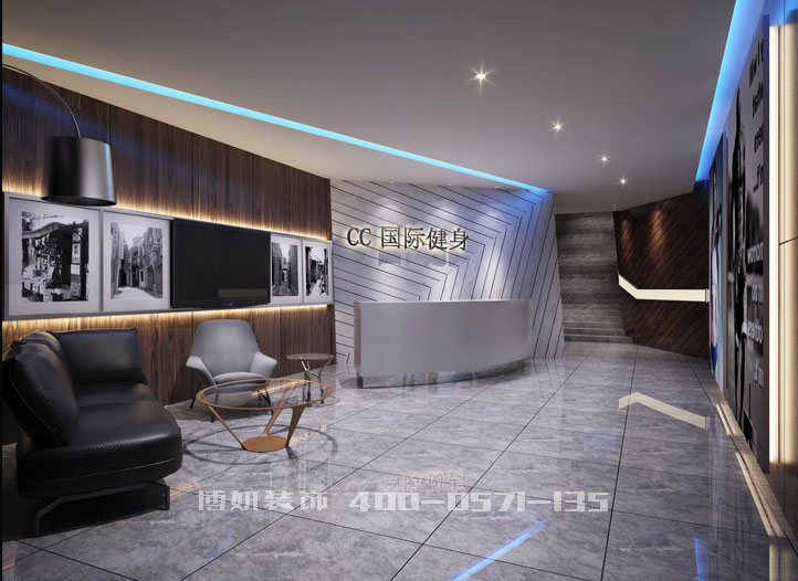 健身房裝修,杭州健身房裝修,健身館裝修 健身房裝修,杭州健身房裝修,健身館裝修